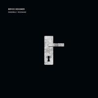 Bryce Dessner - Tenebre - CD (4260558280026)