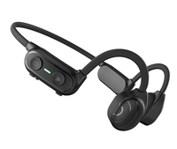 Bone Conduction Koptelefoon