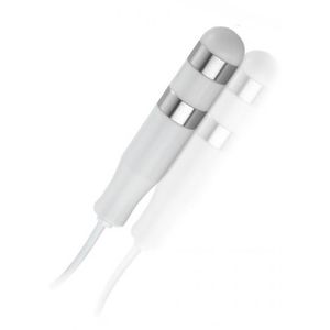 Mystim Casanova Mini vibrator Ambidextrous