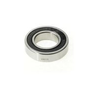Enduro - lager mr 15307 llu llb cn a5 15x30x7 abec 5