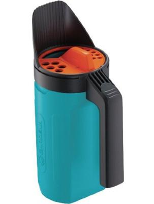 GARDENA 03255-20 Kleine strooier 1.2 l