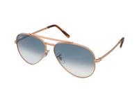 Ray-Ban New Aviator RB3625 92023F