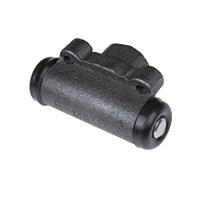 BP ADM54428 remblokken