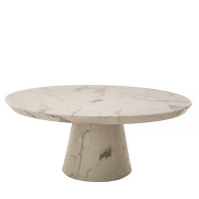 Pols Potten Disc Salontafel