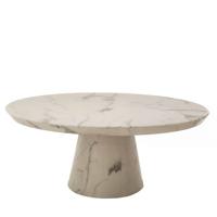 Pols Potten Disc Salontafel