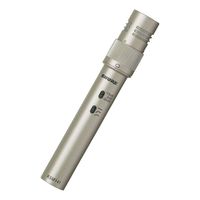 Shure KSM141 Condensator instrumentmicrofoon - thumbnail