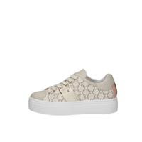 NERO GIARDINI NERO GIARDINI E409952D Beige Beige 37 EU