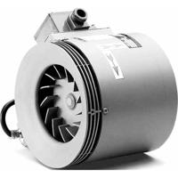 Helios Ventilatoren 05891 Buis-inschuifventilator 230 V 1000 m³/h