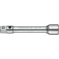 Stahlwille 509QR/10 13011003 Dopsleutelverlenging Aandrijving 1/2 (12.5 mm) Uitvoering 1/2 (12.5 mm) 255 mm 1 stuk(s)