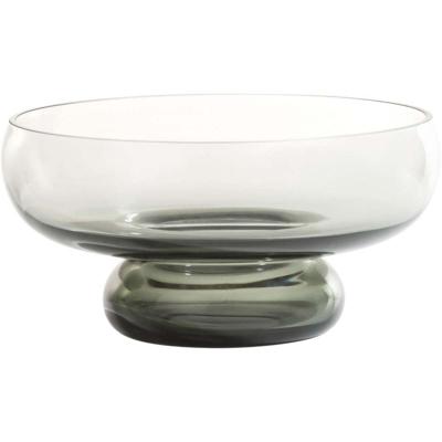 Louise schaal h11cm Coco Maison