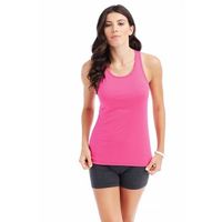 Stedman Active Sports Top For Women - thumbnail