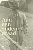 Aan een zijden draad - Hans Andriesse - ebook - thumbnail