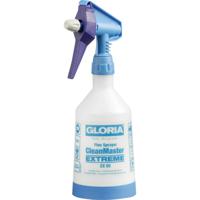 Gloria Haus und Garten 000608.0000 CleanMaster EXTREME EX 05 Industriële verstuiver 0.5 l Grijs, Blauw - thumbnail