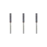 Dremel 4.0mm kettingzaag slijpen steen Multipack