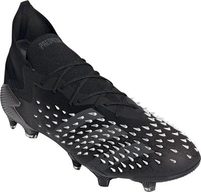 TechniSat DigitRadio 750 Stereo set Zwart TechniSat DigitRadio 750 Stereo set Zwart