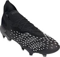 TechniSat DigitRadio 750 Stereo set Zwart