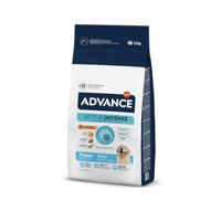ADVANCE Puppy Maxi, per stuk verpakt (1 x 12.000 g)
