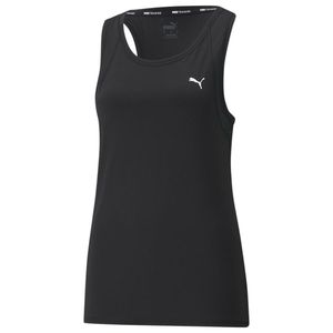 Puma Favourite Training tanktop voor dames