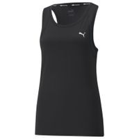 Puma Favourite Training tanktop voor dames - thumbnail