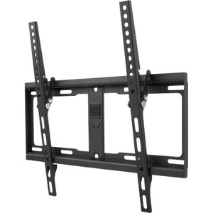 WM 4421 Tilting TV Wall Mount Houder