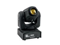 EUROLITE EUROLITE LED TMH-17 Movinghead Spot