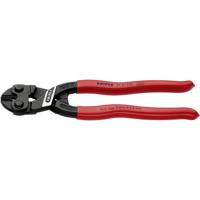 Knipex CoBolt Boutenschaar 200 mm 64 HRC - thumbnail