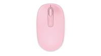 Wireless Mobile Mouse 1850 Muis