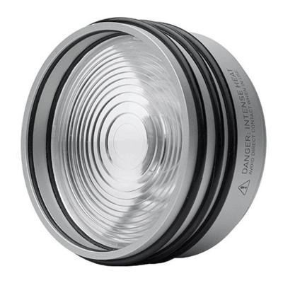 Elinchrom ELM8 Fresnel Lens 25 graden