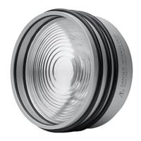 Elinchrom ELM8 Fresnel Lens 25 graden