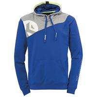 Kempa Heren Core 2.0 Hoody Hoody voor heren
