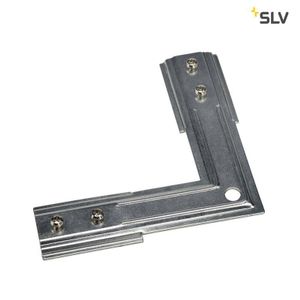 SLV Stabilisator HOEK