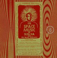 The Universe Send Me - CD (0716205030529)