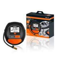 Osram Tyre Inflate 1000 Bandenpomp OSTYRE1000
