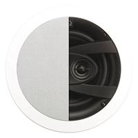 Q ACOUSTICS QI1200 QI 65CW ST inbouw stereoluidspreker weerbestendig