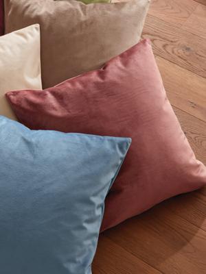 Beddenreus pocketveringmatras (80x210 cm)