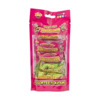 Jawbreakers 5-pack - 81 gr