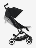 Compacte kinderwagen CYBEX Gold Libelle (2024) zwart