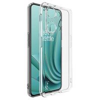 Imak UX-5 OnePlus Ace 2V TPU Case - Doorzichtig - thumbnail