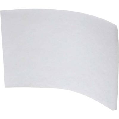 Helios ELFBR 100 Reservefilterset