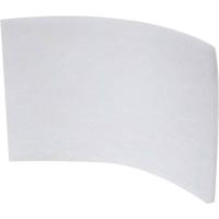 Helios ELFBR 100 Reservefilterset