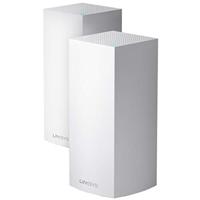 LINKSYS VELOP AX5300 Tri-Band Whole Home MX10600-EU