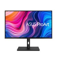 ASUS ProArt Display PA328CGV ledmonitor 2x HDMI, 1x DisplayPort, 4x USB-A, USB-C, 165 Hz