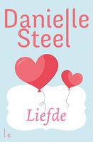 Liefde - Danielle Steel - ebook - thumbnail