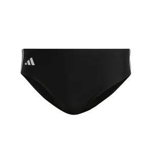 Adidas 3 Stripes Trunk zwemslip heren