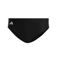 Adidas 3 Stripes Trunk zwemslip heren - thumbnail