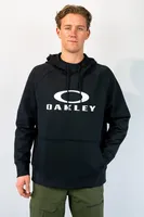 OAKLEY Sierra DWR Fleece casual sweater heren