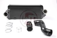 Wagner Tuning Intercooler Kit Competition Evo 2 BMW N54/N55 200001044
