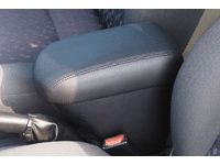 Armsteun passend voor Ford Focus 2004-2010 CKFO006