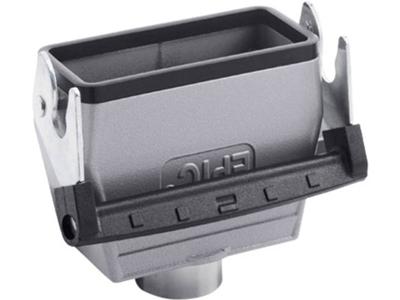 LAPP 10117900 Koppelingsbehuizing PG29 EPIC® H-B 24 5 stuk(s)