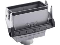 LAPP 10117900 Koppelingsbehuizing PG29 EPIC® H-B 24 5 stuk(s)